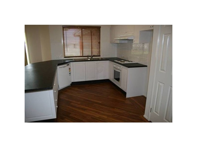 10 Williams Place, Dungog NSW 2420