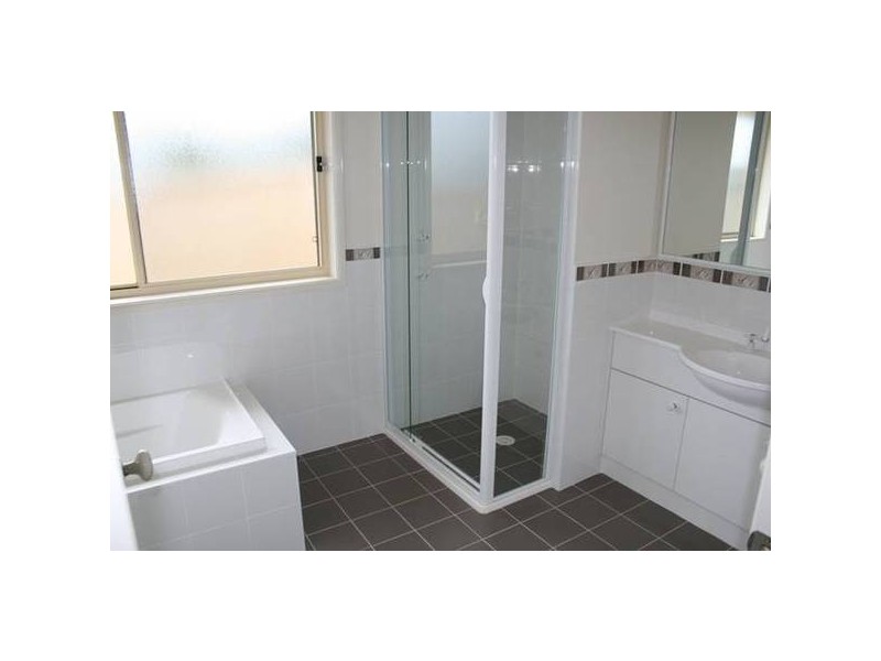 10 Williams Place, Dungog NSW 2420