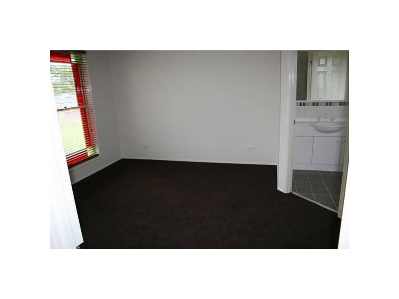 10 Williams Place, Dungog NSW 2420