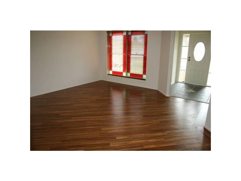 10 Williams Place, Dungog NSW 2420