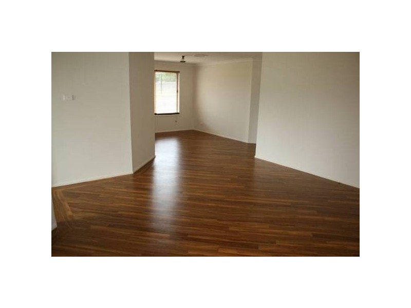 10 Williams Place, Dungog NSW 2420