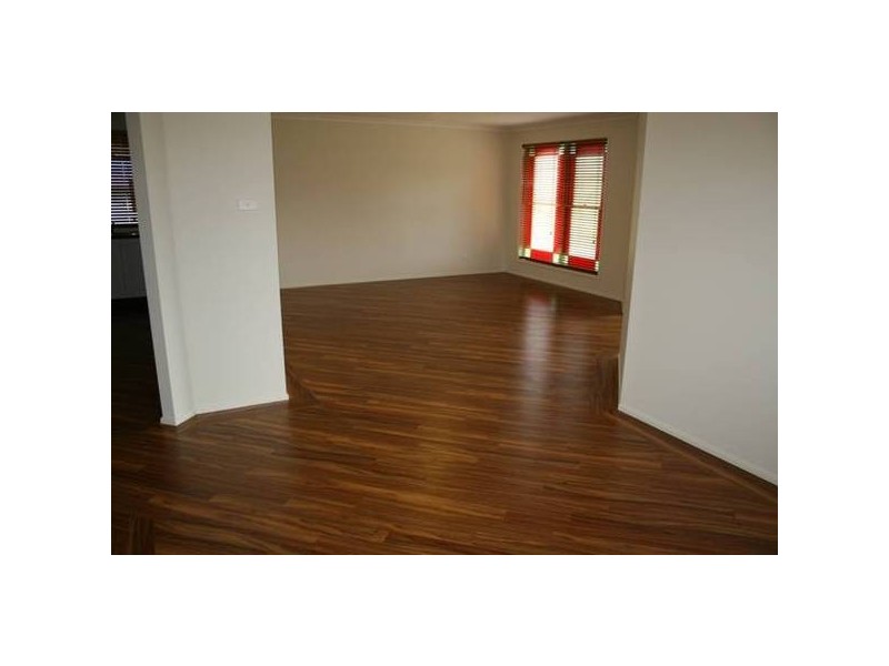 10 Williams Place, Dungog NSW 2420