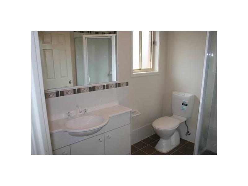 10 Williams Place, Dungog NSW 2420