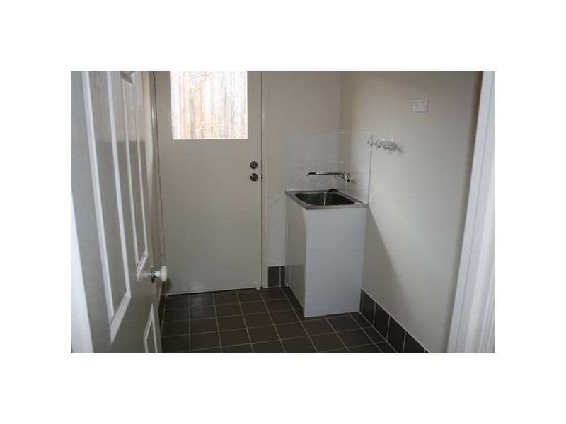 10 Williams Place, Dungog NSW 2420