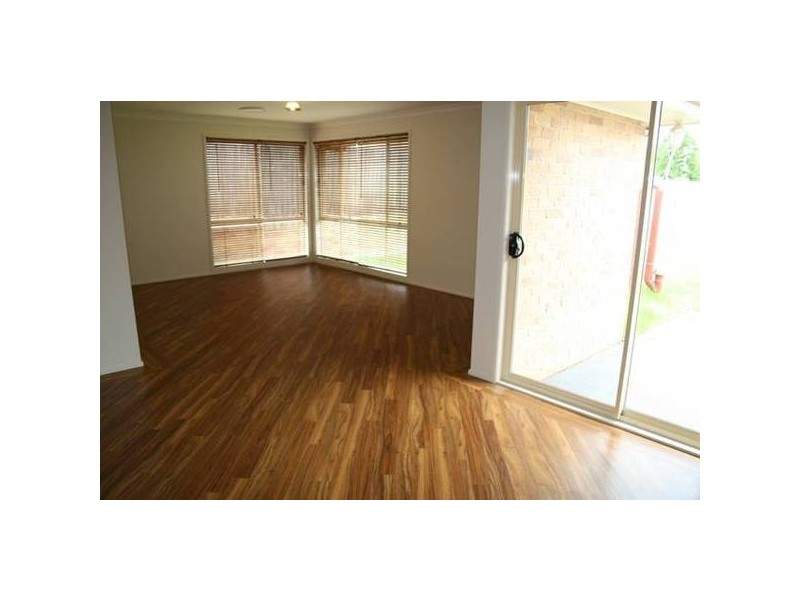 10 Williams Place, Dungog NSW 2420