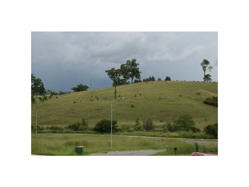 10 Williams Place, Dungog NSW 2420