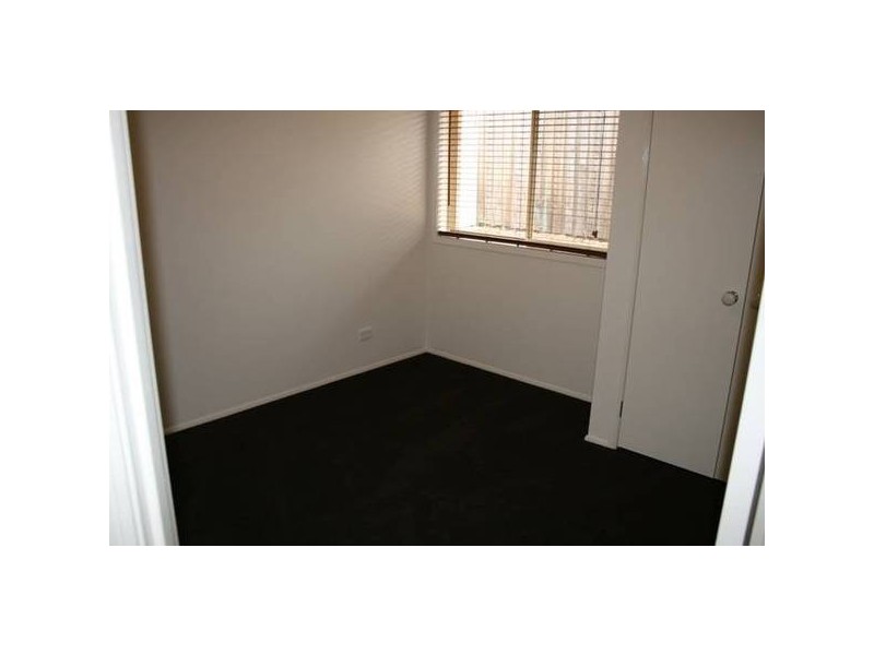 10 Williams Place, Dungog NSW 2420