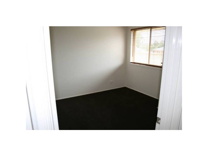 10 Williams Place, Dungog NSW 2420