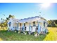 1329 Dungog Road, Wallarobba NSW 2420