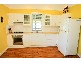 1329 Dungog Road, Wallarobba NSW 2420