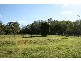 1329 Dungog Road, Wallarobba NSW 2420