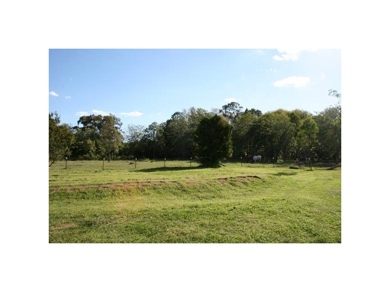 1329 Dungog Road, Wallarobba NSW 2420