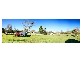 1329 Dungog Road, Wallarobba NSW 2420