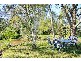 1329 Dungog Road, Wallarobba NSW 2420