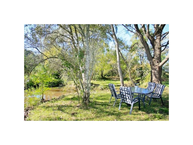 1329 Dungog Road, Wallarobba NSW 2420