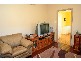 1329 Dungog Road, Wallarobba NSW 2420