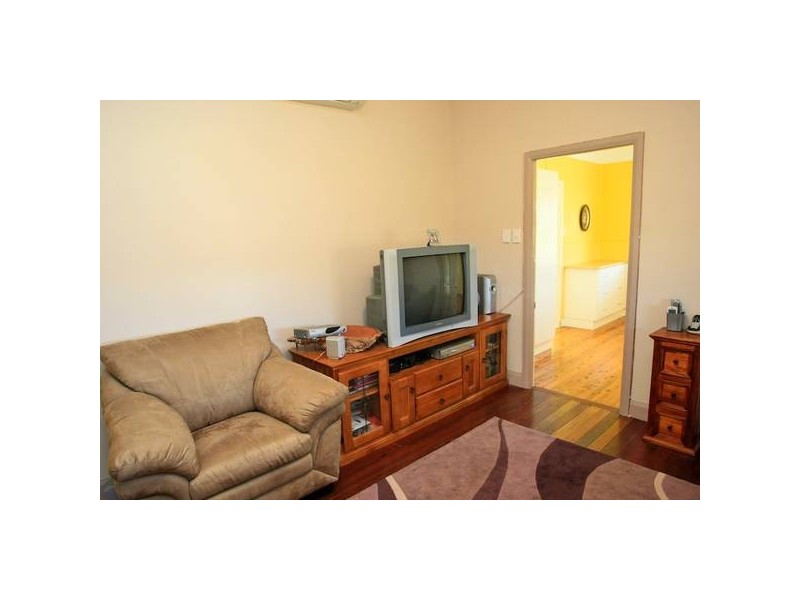 1329 Dungog Road, Wallarobba NSW 2420