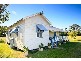 1329 Dungog Road, Wallarobba NSW 2420