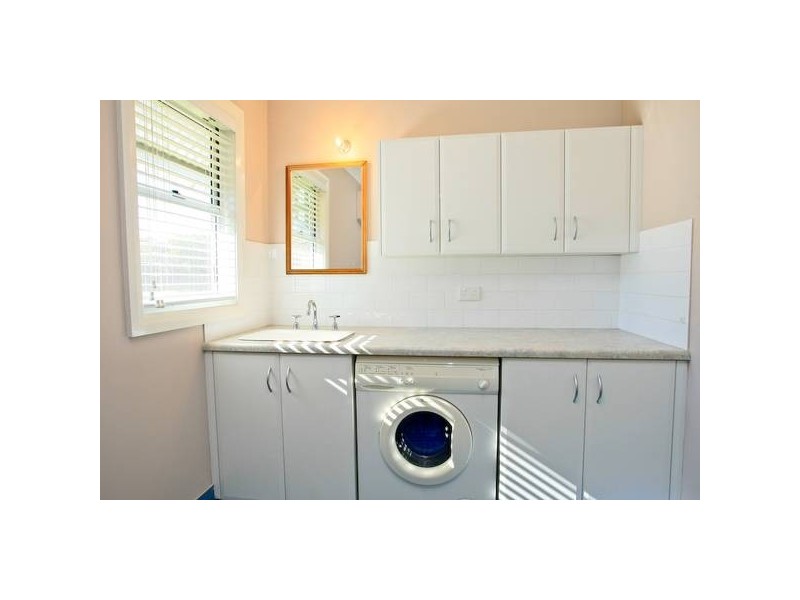 1329 Dungog Road, Wallarobba NSW 2420