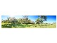 1329 Dungog Road, Wallarobba NSW 2420