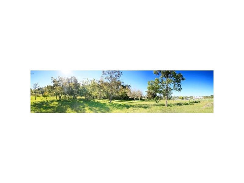 1329 Dungog Road, Wallarobba NSW 2420