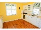 1329 Dungog Road, Wallarobba NSW 2420