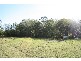 1329 Dungog Road, Wallarobba NSW 2420