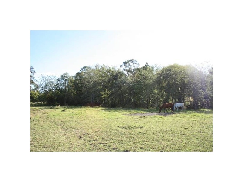 1329 Dungog Road, Wallarobba NSW 2420
