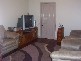 1329 Dungog Road, Wallarobba NSW 2420