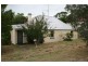 41 Lord Street, Dungog NSW 2420