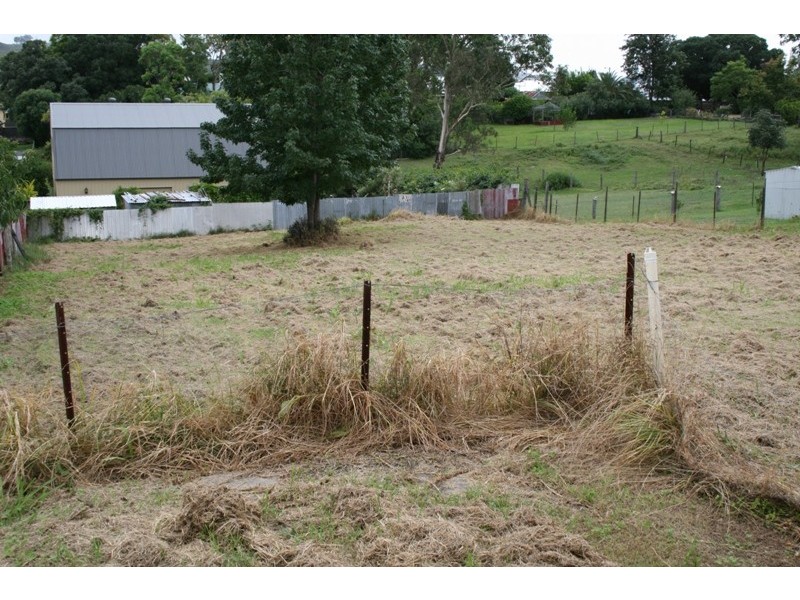 41 Lord Street, Dungog NSW 2420