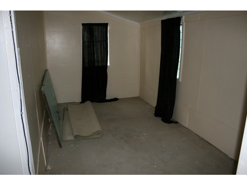 41 Lord Street, Dungog NSW 2420