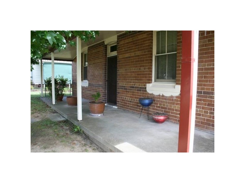 37 Mary Street, Dungog NSW 2420