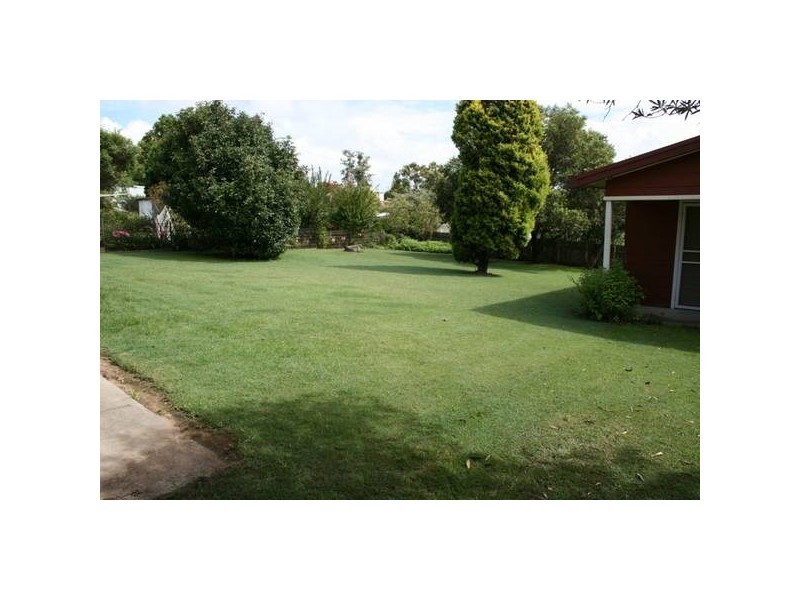 37 Mary Street, Dungog NSW 2420