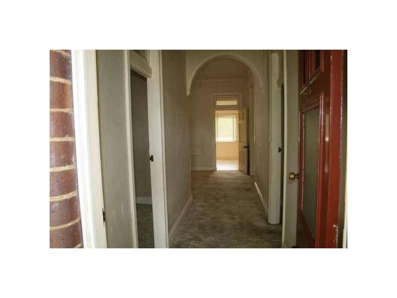 37 Mary Street, Dungog NSW 2420