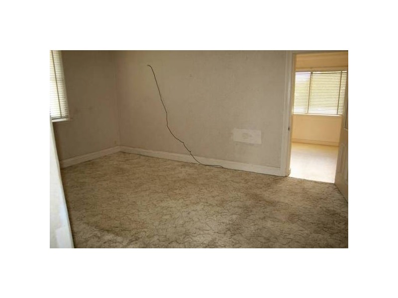 37 Mary Street, Dungog NSW 2420