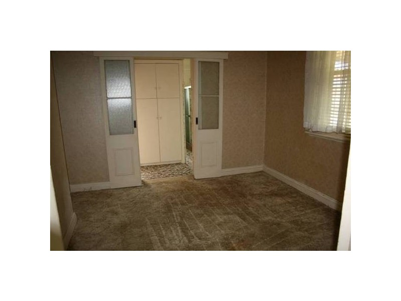 37 Mary Street, Dungog NSW 2420