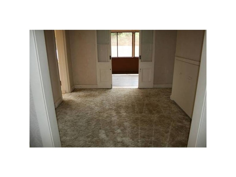 37 Mary Street, Dungog NSW 2420