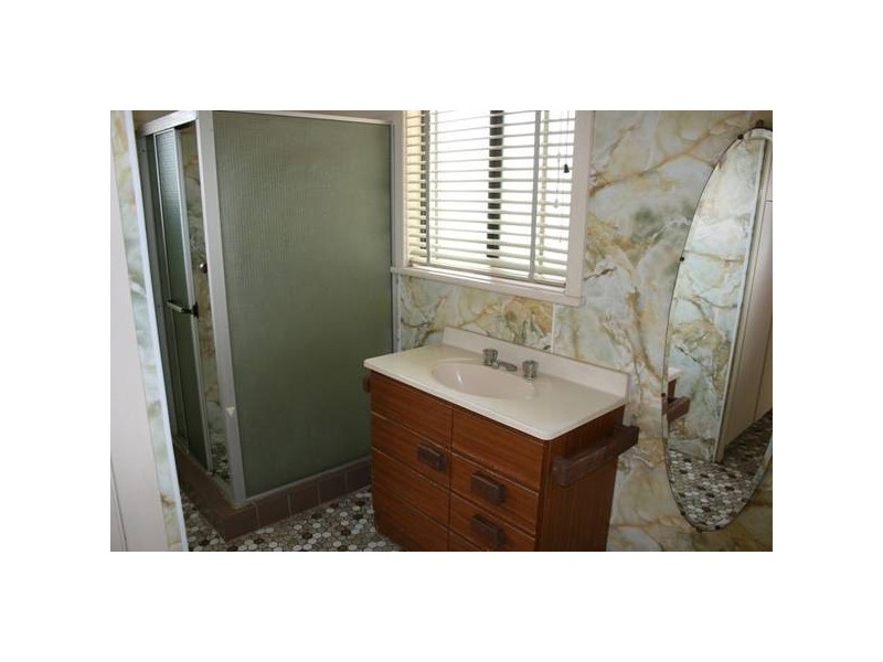 37 Mary Street, Dungog NSW 2420