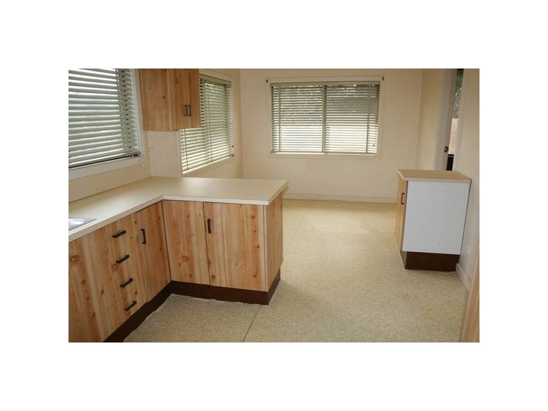 37 Mary Street, Dungog NSW 2420