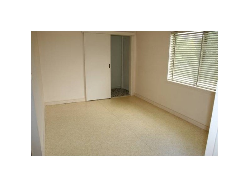 37 Mary Street, Dungog NSW 2420