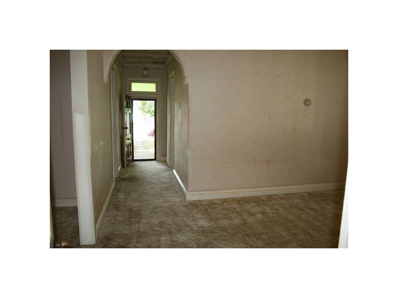 37 Mary Street, Dungog NSW 2420