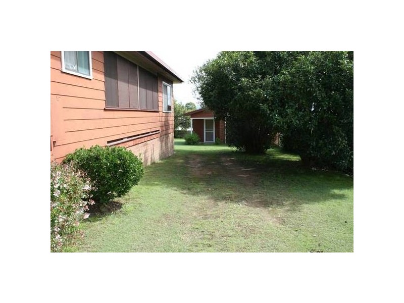 37 Mary Street, Dungog NSW 2420