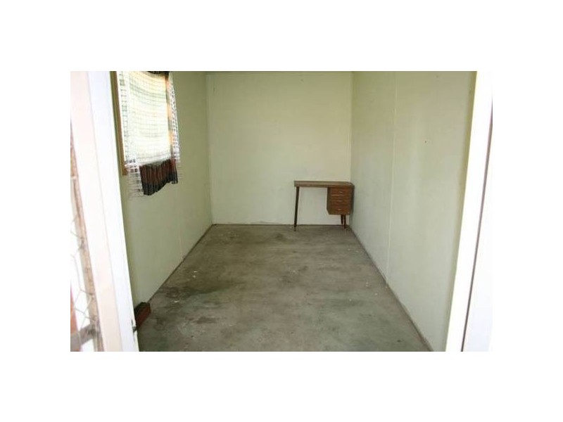 37 Mary Street, Dungog NSW 2420