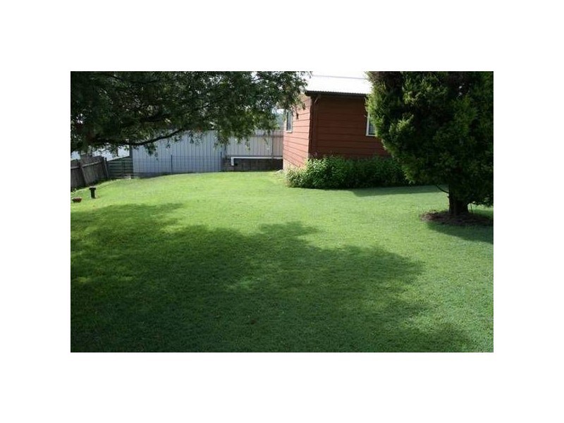 37 Mary Street, Dungog NSW 2420