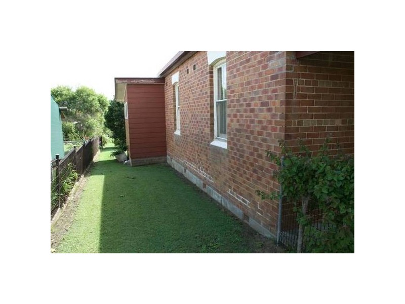 37 Mary Street, Dungog NSW 2420