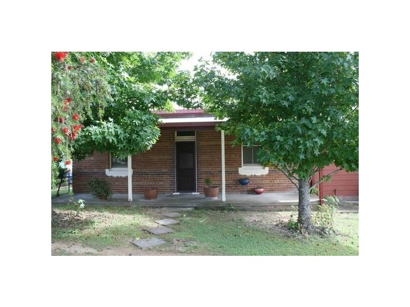 37 Mary Street, Dungog NSW 2420