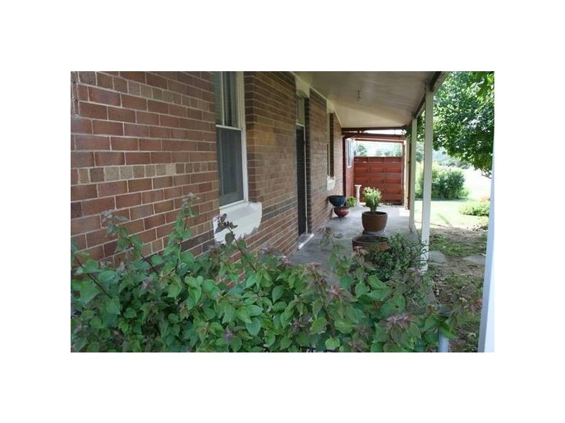 37 Mary Street, Dungog NSW 2420