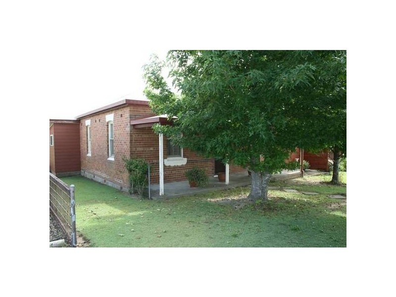 37 Mary Street, Dungog NSW 2420