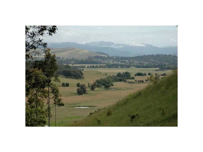 Wallarobba NSW 2420